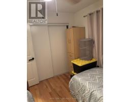 28 Dulverton Drive, Brampton, ON L7A0P3 Photo 20