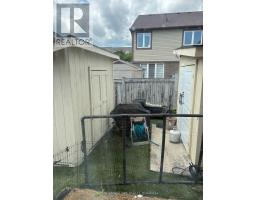 28 Dulverton Drive, Brampton, ON L7A0P3 Photo 24