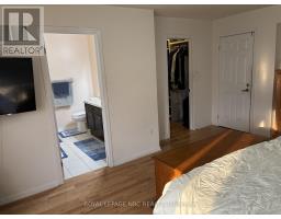 28 Dulverton Drive, Brampton, ON L7A0P3 Photo 15