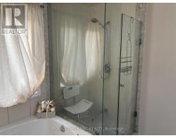 28 Dulverton Drive, Brampton, ON L7A0P3 Photo 17