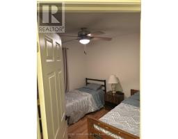 28 Dulverton Drive, Brampton, ON L7A0P3 Photo 19