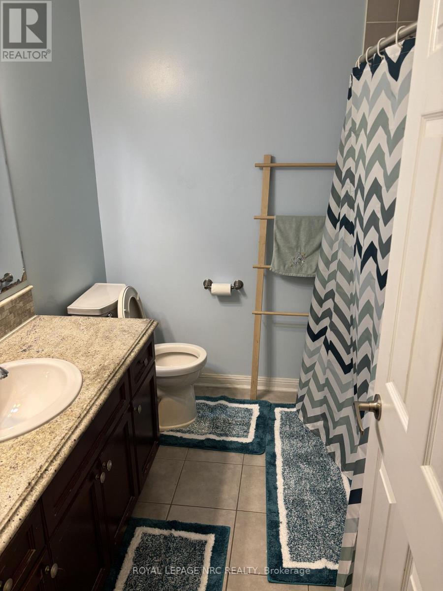 28 DULVERTON DRIVE - 21