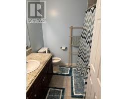 28 Dulverton Drive, Brampton, ON L7A0P3 Photo 21