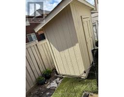 28 Dulverton Drive, Brampton, ON L7A0P3 Photo 25