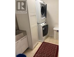 28 Dulverton Drive, Brampton, ON L7A0P3 Photo 22