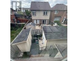 28 Dulverton Drive, Brampton, ON L7A0P3 Photo 23