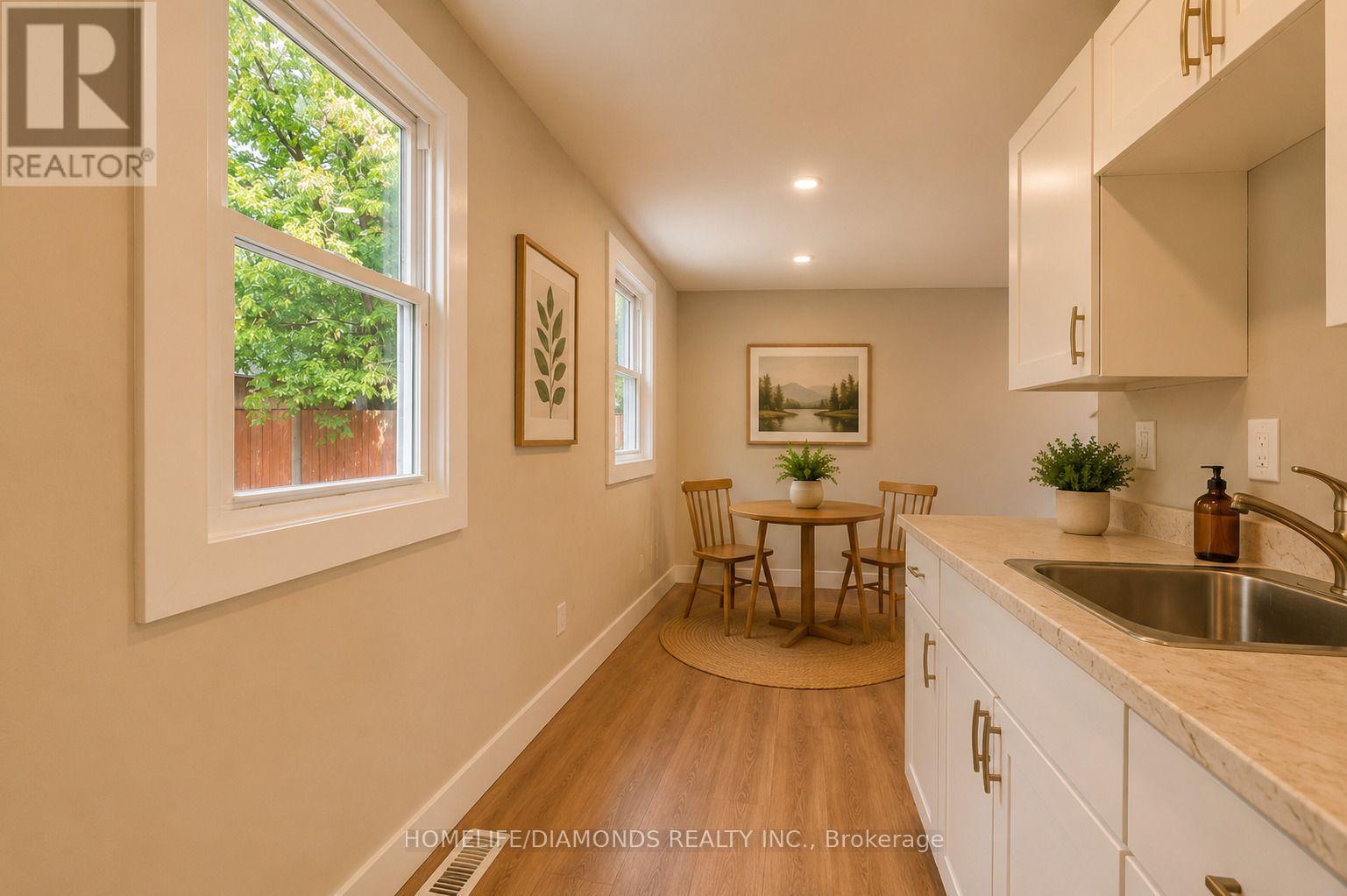 338 HAMILTON ROAD - Image 30