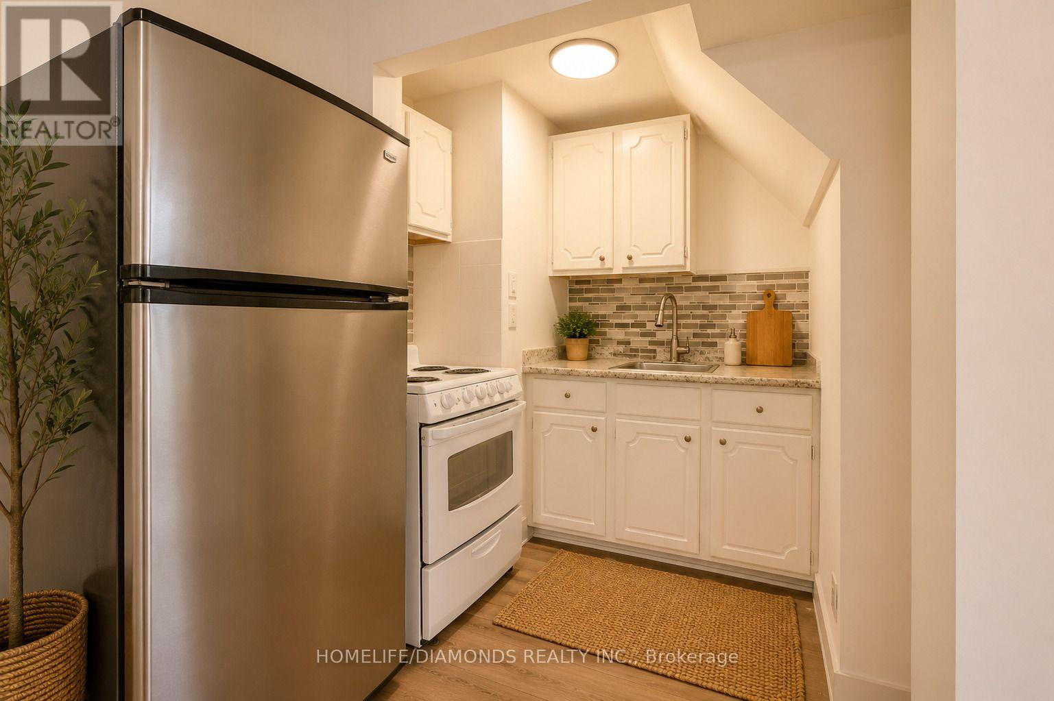 338 HAMILTON ROAD - Image 18
