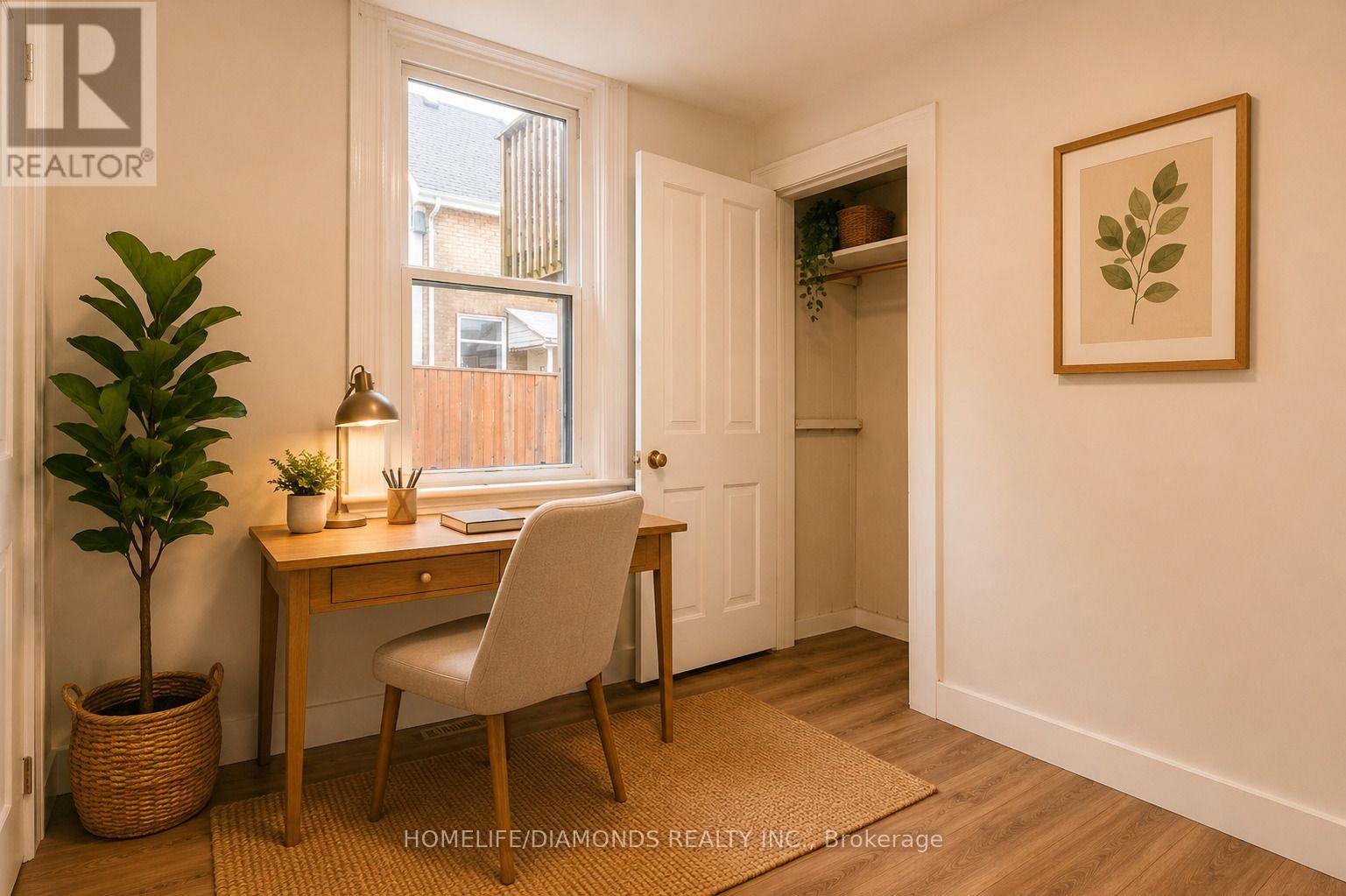 338 HAMILTON ROAD - Image 22