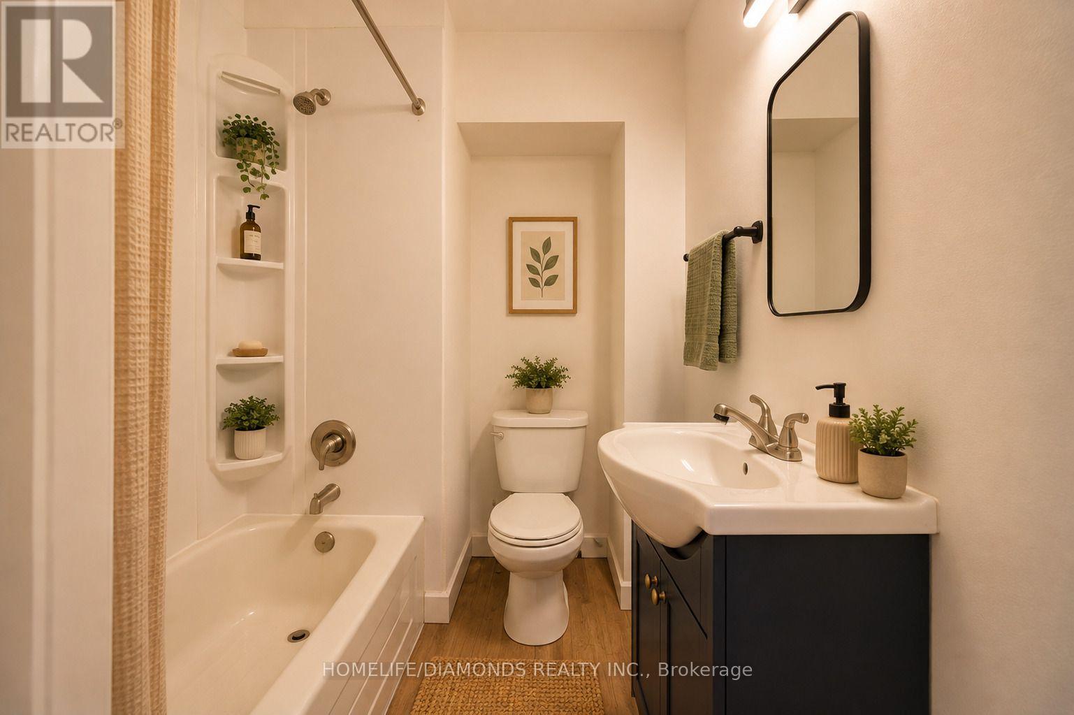 338 HAMILTON ROAD - 23