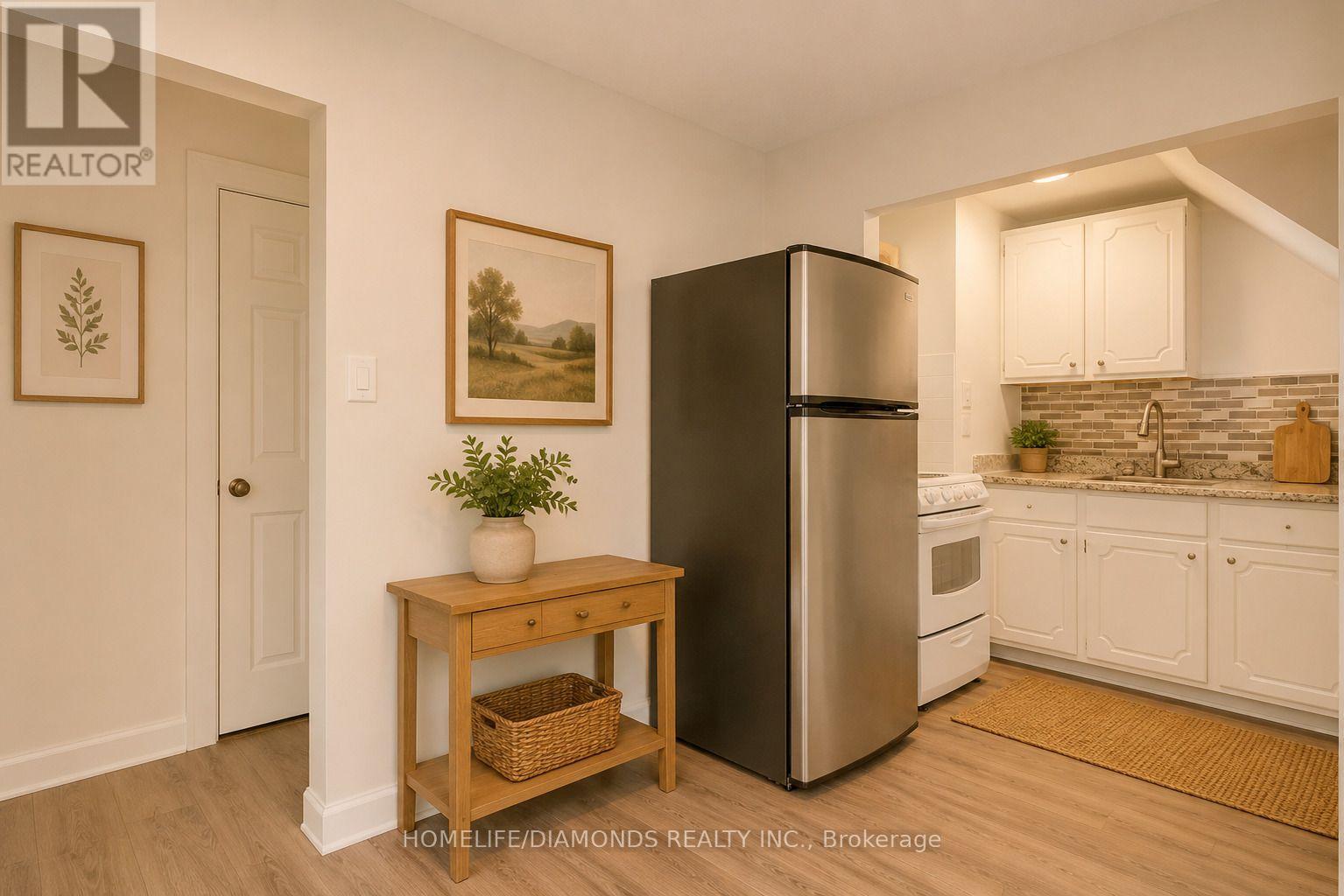 338 HAMILTON ROAD - Image 19