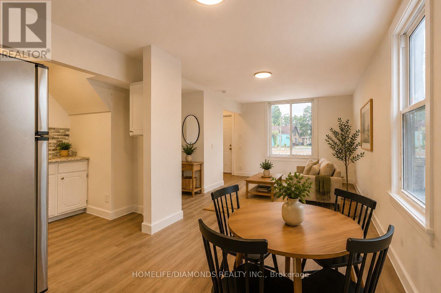 338 HAMILTON ROAD - 20