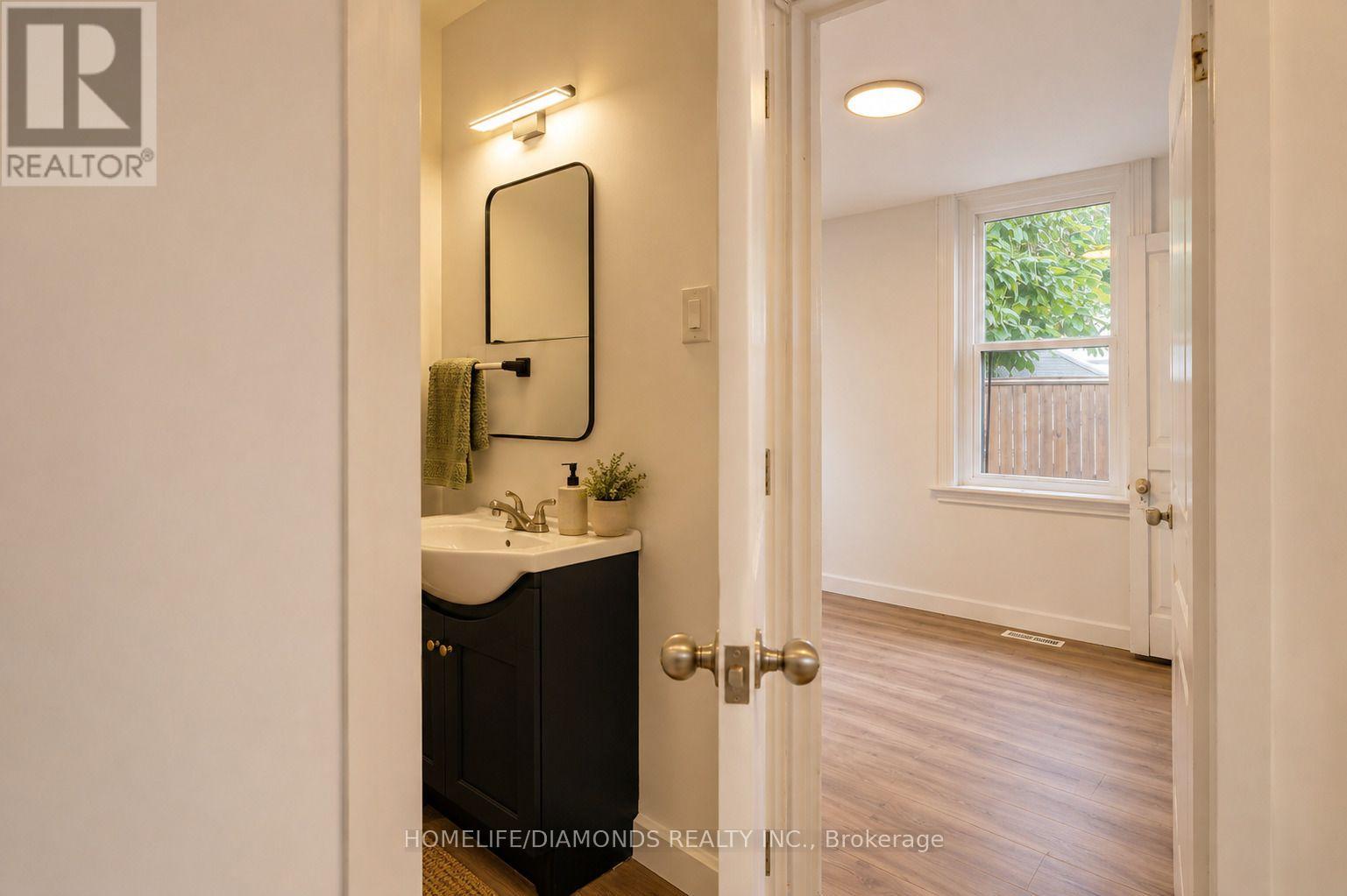 338 HAMILTON ROAD - Image 24