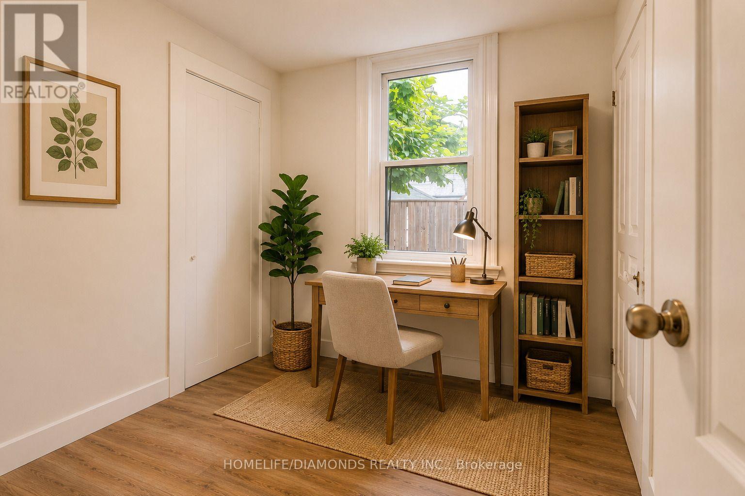 338 HAMILTON ROAD - 21