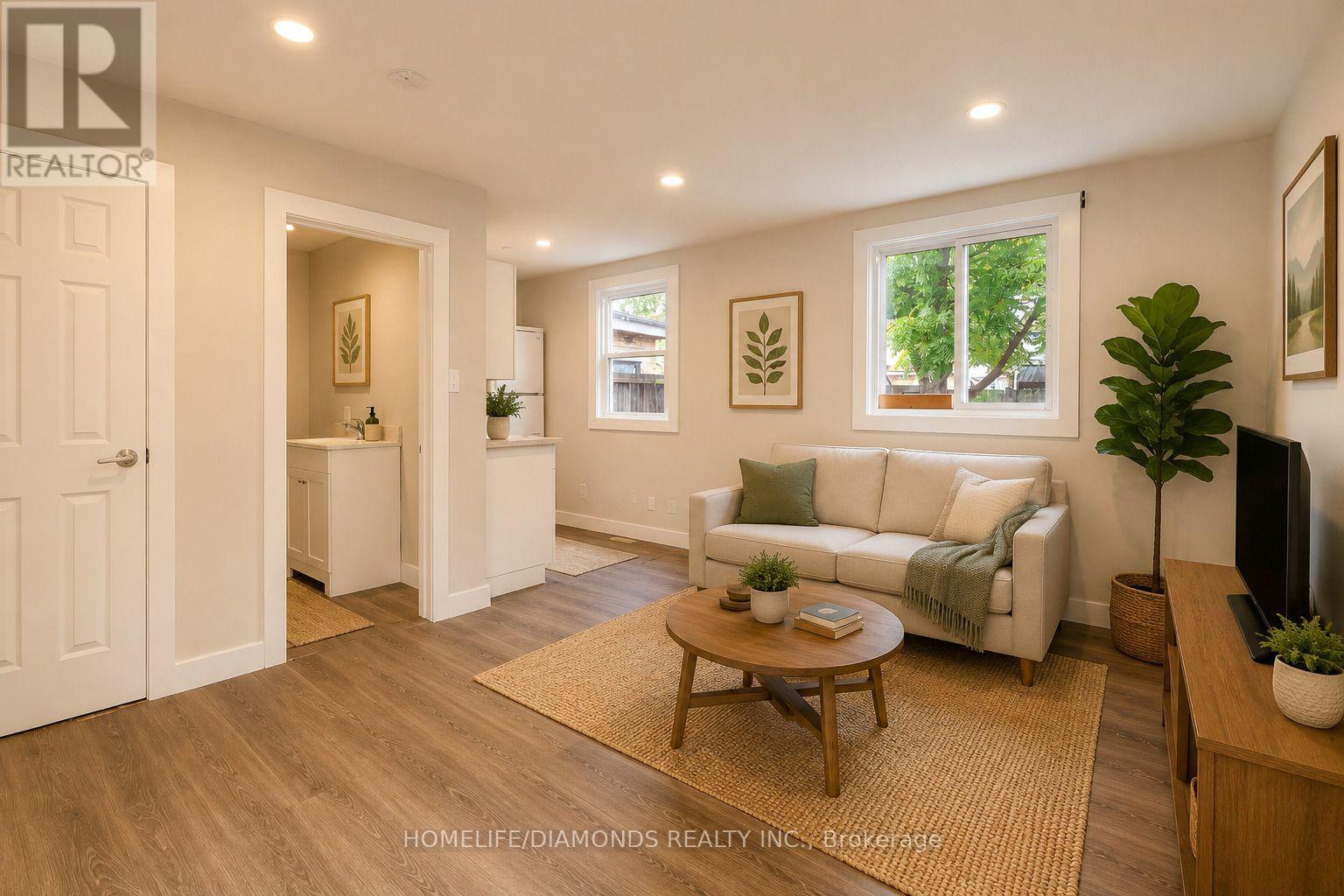 338 HAMILTON ROAD - 25