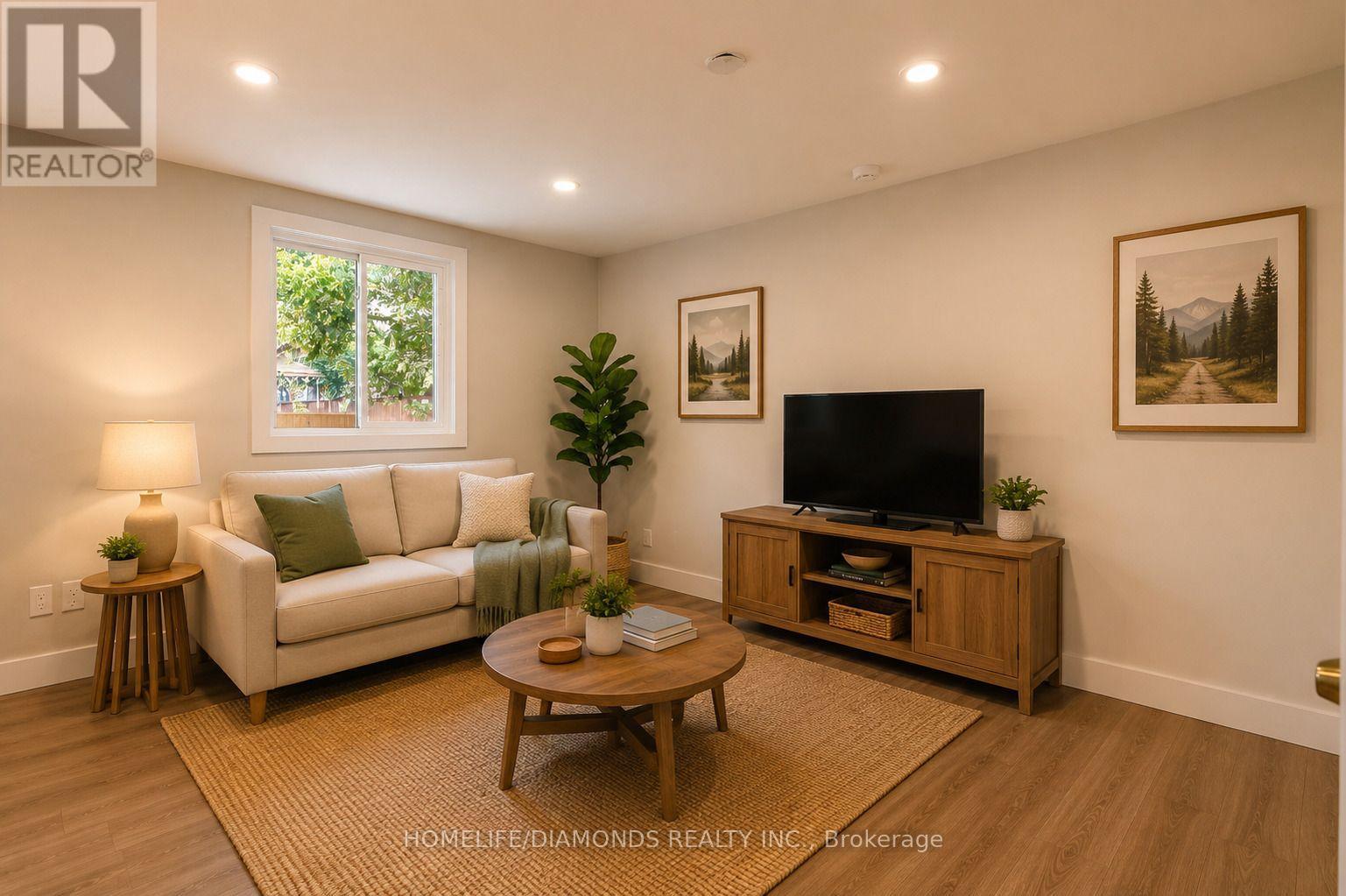 338 HAMILTON ROAD - 26