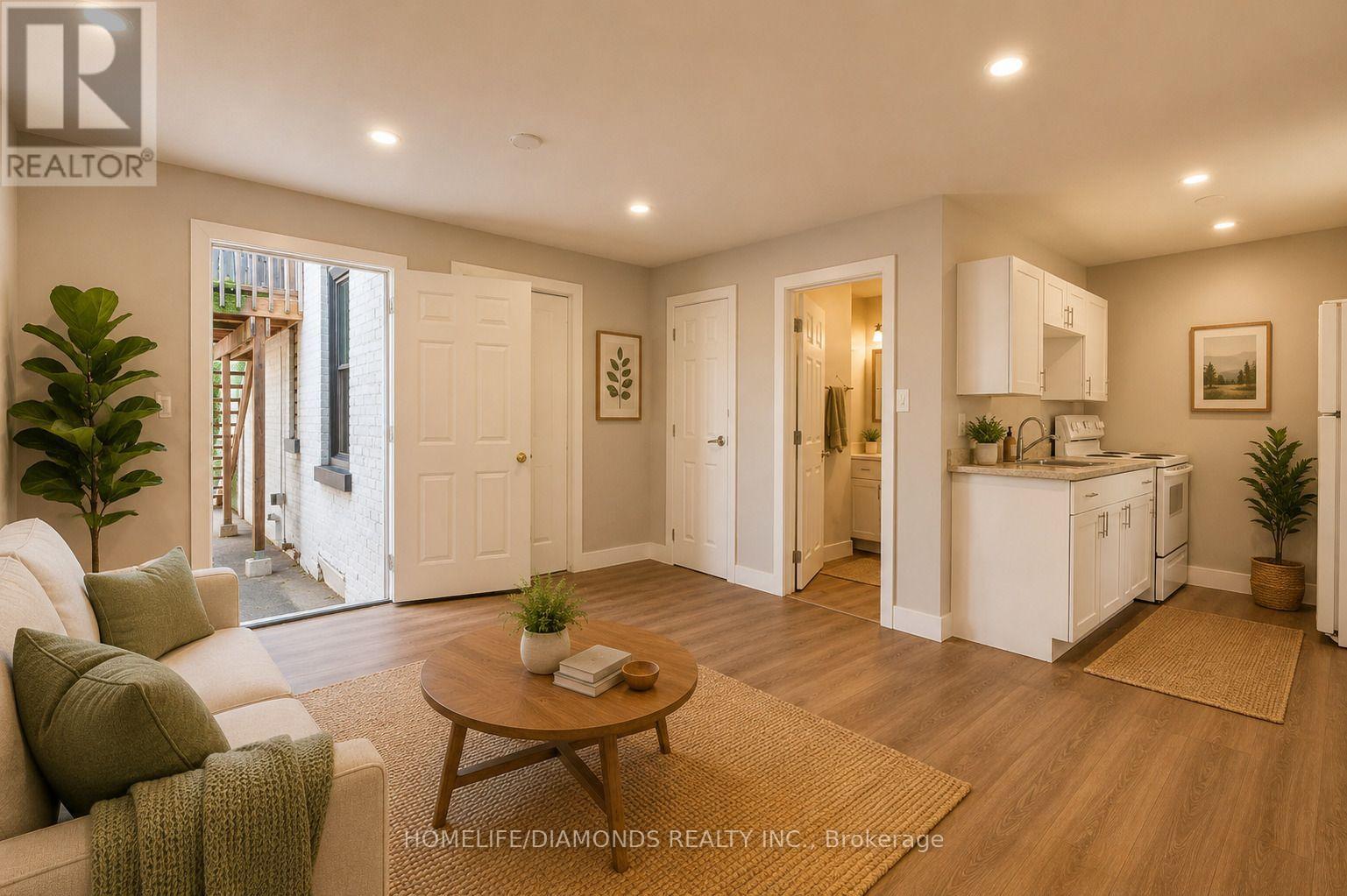 338 HAMILTON ROAD - Image 27
