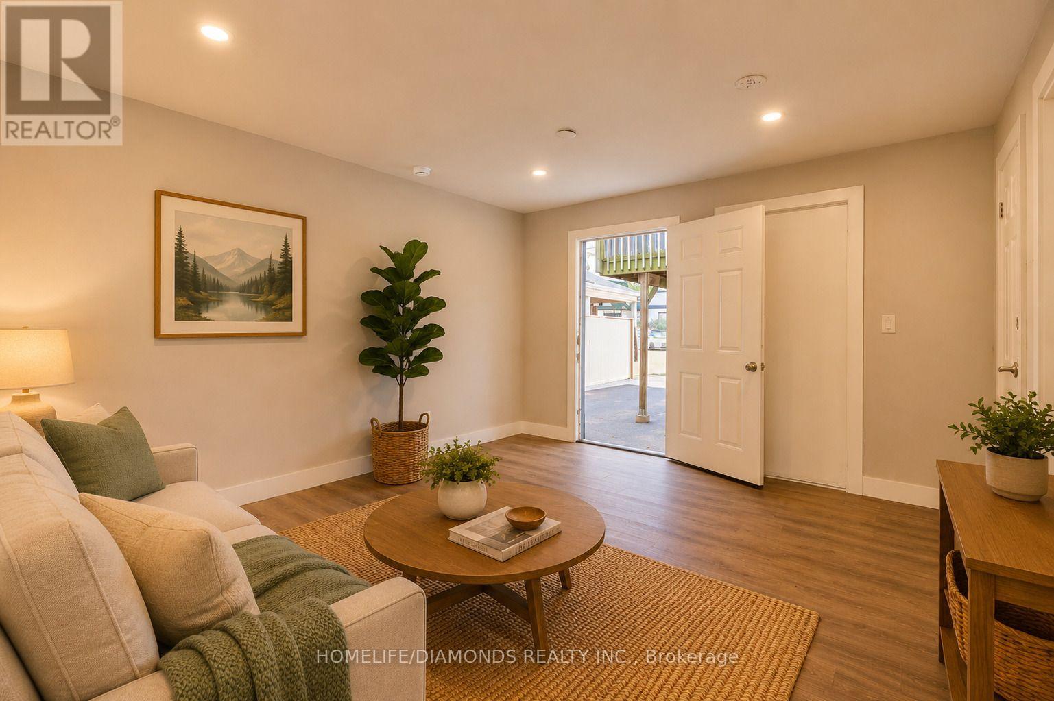 338 HAMILTON ROAD - 28