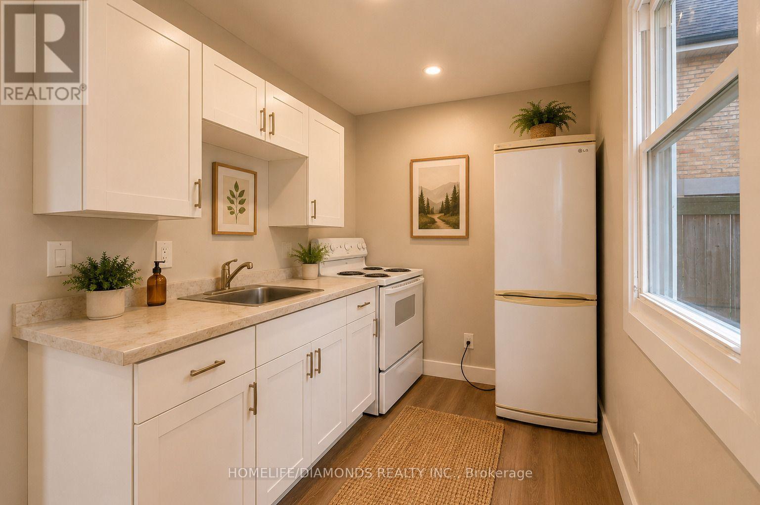 338 HAMILTON ROAD - Image 29