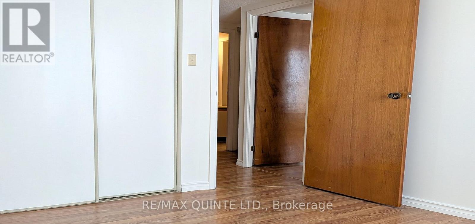 206 - 141 DUNDAS STREET W, Quinte West (Trenton Ward) — photo 6