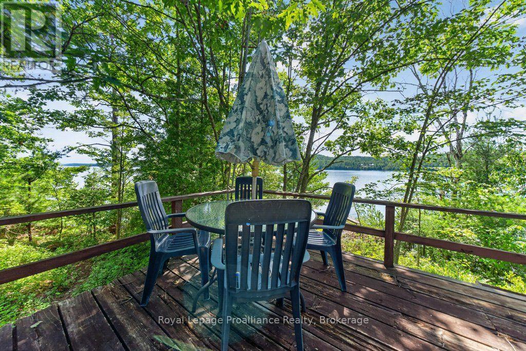 125 MAZINAW LAKE BOAT ACCESS - Image 22