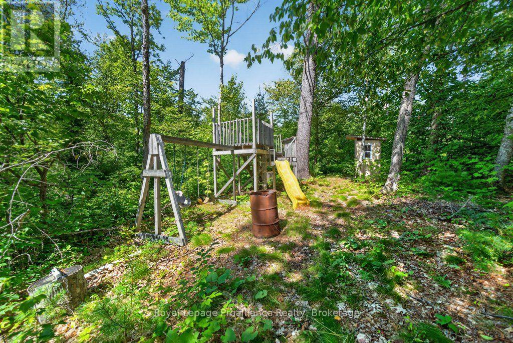 125 MAZINAW LAKE BOAT ACCESS - Image 35