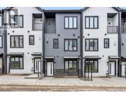 124 Arbour Lake Court  NW - photo 1