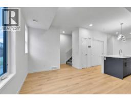 Primary Bedroom - 124 Arbour Lake Court  Nw, Calgary, AB T3G0H6 Photo 7