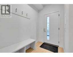 124 Arbour Lake Court  NW - photo 3