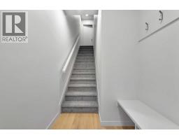 124 Arbour Lake Court  NW - photo 4