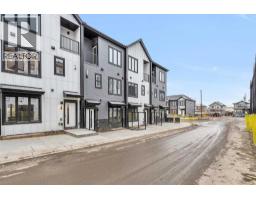 124 Arbour Lake Court  NW - photo 2