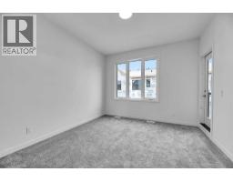 124 Arbour Lake Court  Nw, Calgary, AB T3G0H6 Photo 20