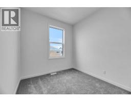 124 Arbour Lake Court  Nw, Calgary, AB T3G0H6 Photo 25