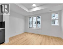 Other - 124 Arbour Lake Court  Nw, Calgary, AB T3G0H6 Photo 6