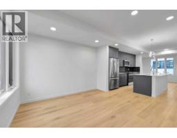 124 Arbour Lake Court  Nw, Calgary, AB T3G0H6 Photo 17