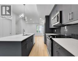 124 Arbour Lake Court  Nw, Calgary, AB T3G0H6 Photo 14