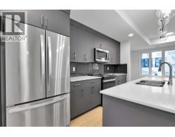 3pc Bathroom - 124 Arbour Lake Court  Nw, Calgary, AB T3G0H6 Photo 11