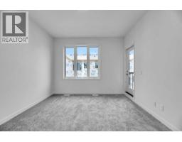 124 Arbour Lake Court  Nw, Calgary, AB T3G0H6 Photo 21