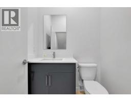 124 Arbour Lake Court  Nw, Calgary, AB T3G0H6 Photo 19