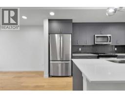 Bedroom - 124 Arbour Lake Court  Nw, Calgary, AB T3G0H6 Photo 10