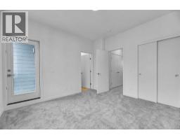 124 Arbour Lake Court  Nw, Calgary, AB T3G0H6 Photo 22