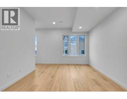 124 Arbour Lake Court  Nw, Calgary, AB T3G0H6 Photo 16