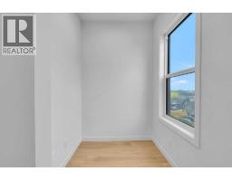 124 Arbour Lake Court  Nw, Calgary, AB T3G0H6 Photo 18