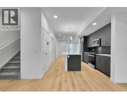 3pc Bathroom - 124 Arbour Lake Court  Nw, Calgary, AB T3G0H6 Photo 8