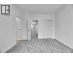124 Arbour Lake Court  Nw, Calgary, AB T3G0H6 Photo 23