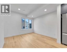124 Arbour Lake Court  Nw, Calgary, AB T3G0H6 Photo 15