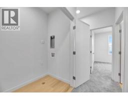 124 Arbour Lake Court  Nw, Calgary, AB T3G0H6 Photo 30