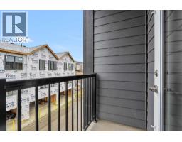124 Arbour Lake Court  Nw, Calgary, AB T3G0H6 Photo 31