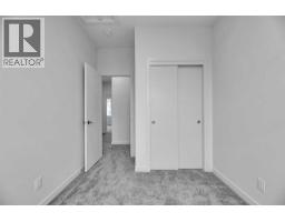 124 Arbour Lake Court  Nw, Calgary, AB T3G0H6 Photo 28
