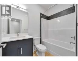 124 Arbour Lake Court  Nw, Calgary, AB T3G0H6 Photo 29